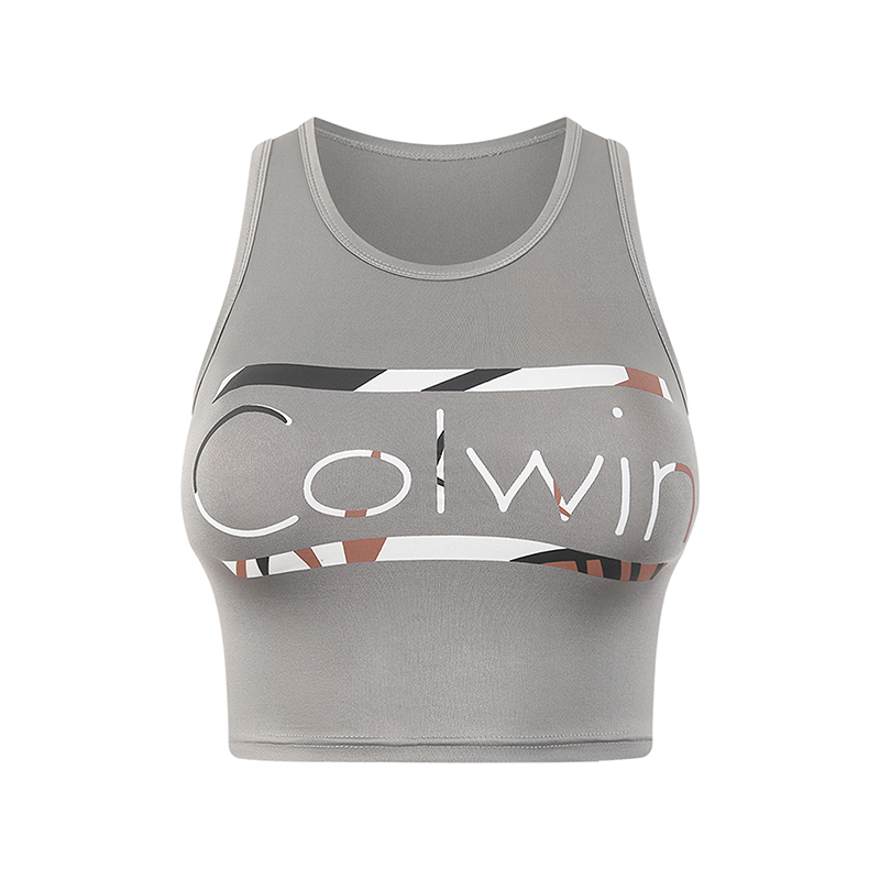 2/4/8 Piece Women's Set, Summe - Women Fashion Vest review and price