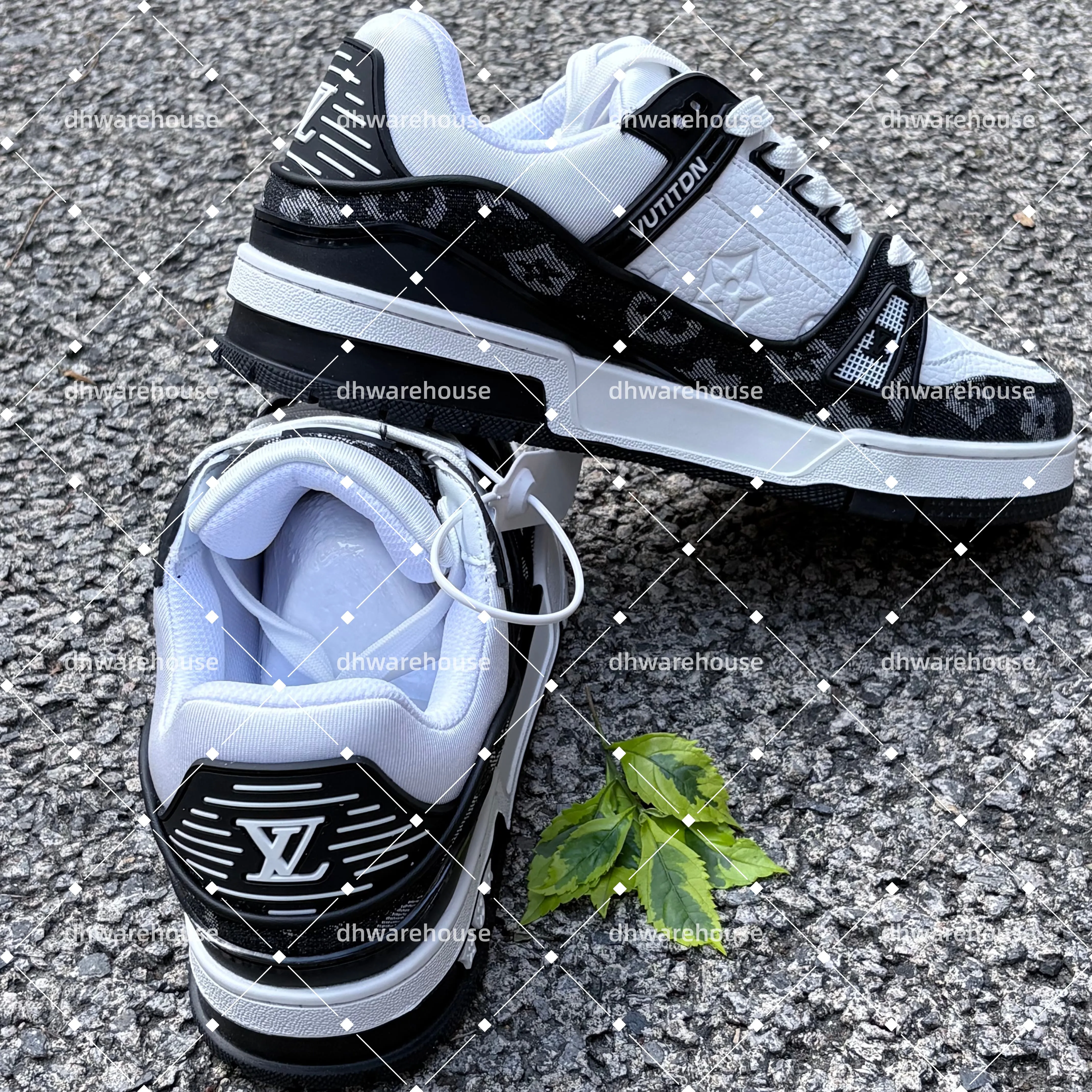VUTITDN free shipping designer - Women And Men Fashion review and price