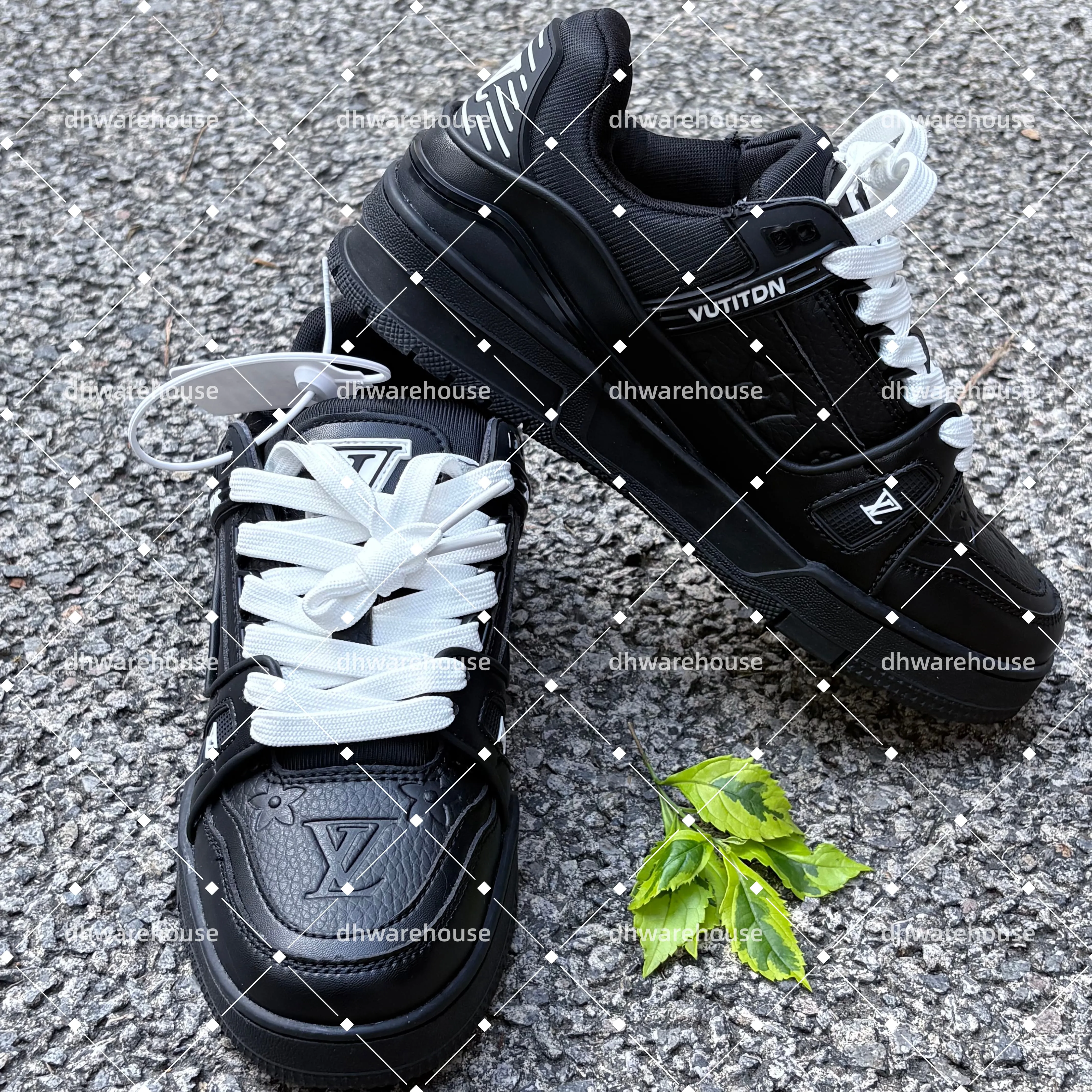 VUTITDN free shipping designer - Women And Men Fashion review and price