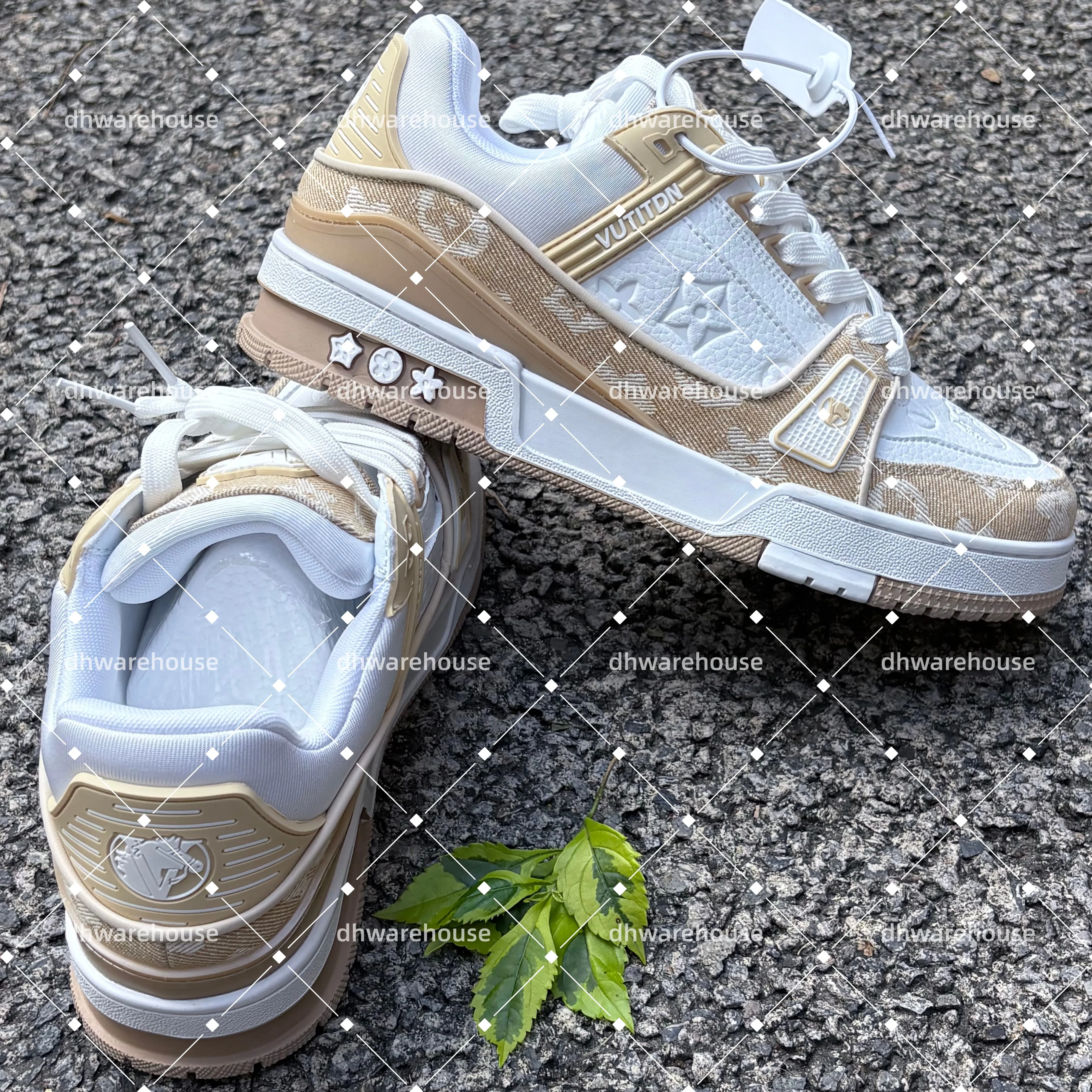 VUTITDN free shipping designer - Women And Men Fashion review and price
