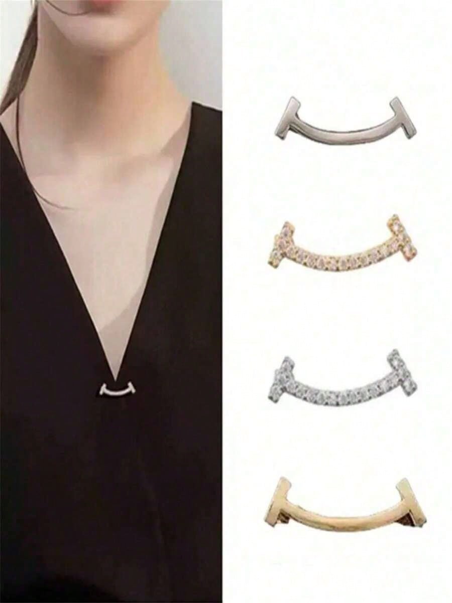 2pcs Elegant Fashionable Versa - Women And Men Fashion review and price