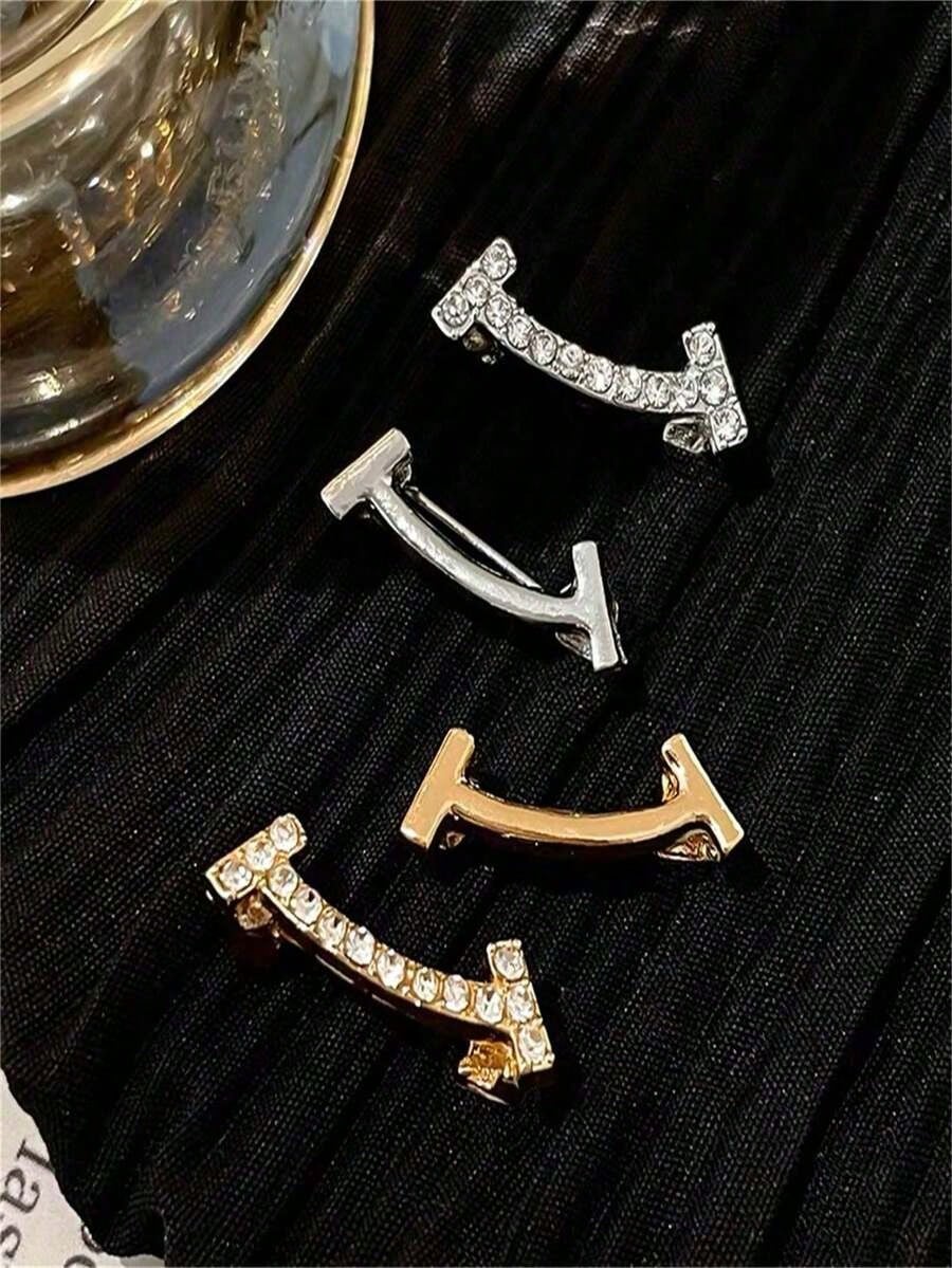 2pcs Elegant Fashionable Versa - Women And Men Fashion review and price