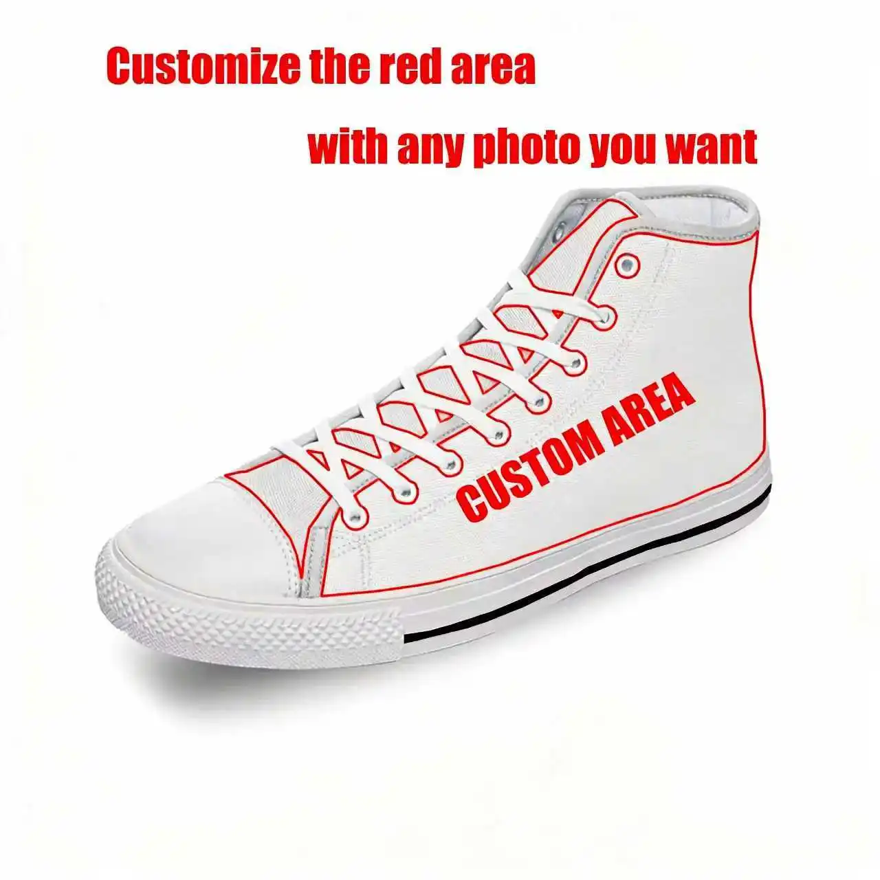 Britain British UK Flag Union  - Women Fashion Uk review and price