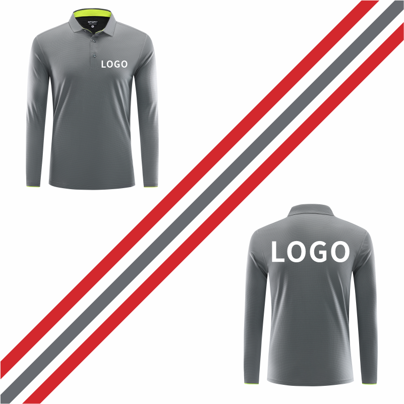 Quick-drying Polo Shirt Custom - Women Fashion Logo Design review and price