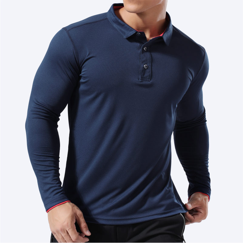 Quick-drying Polo Shirt Custom - Women Fashion Logo Design review and price