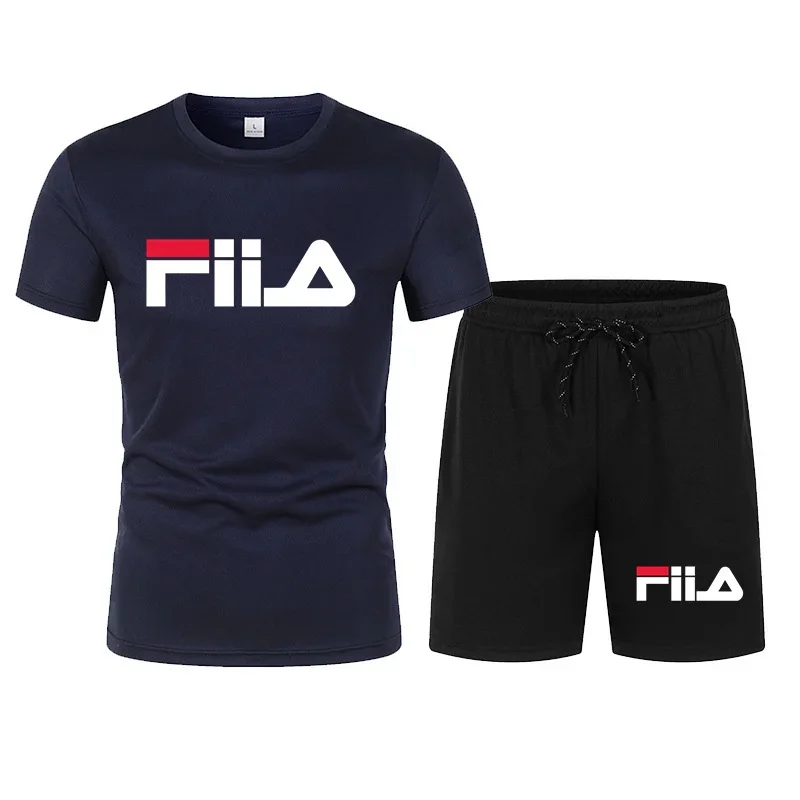 2026 New Fashion FILA Inspired - Women And Men Fashion review and price