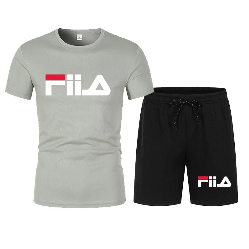 2026 New Fashion FILA Inspired - Women And Men Fashion review and price