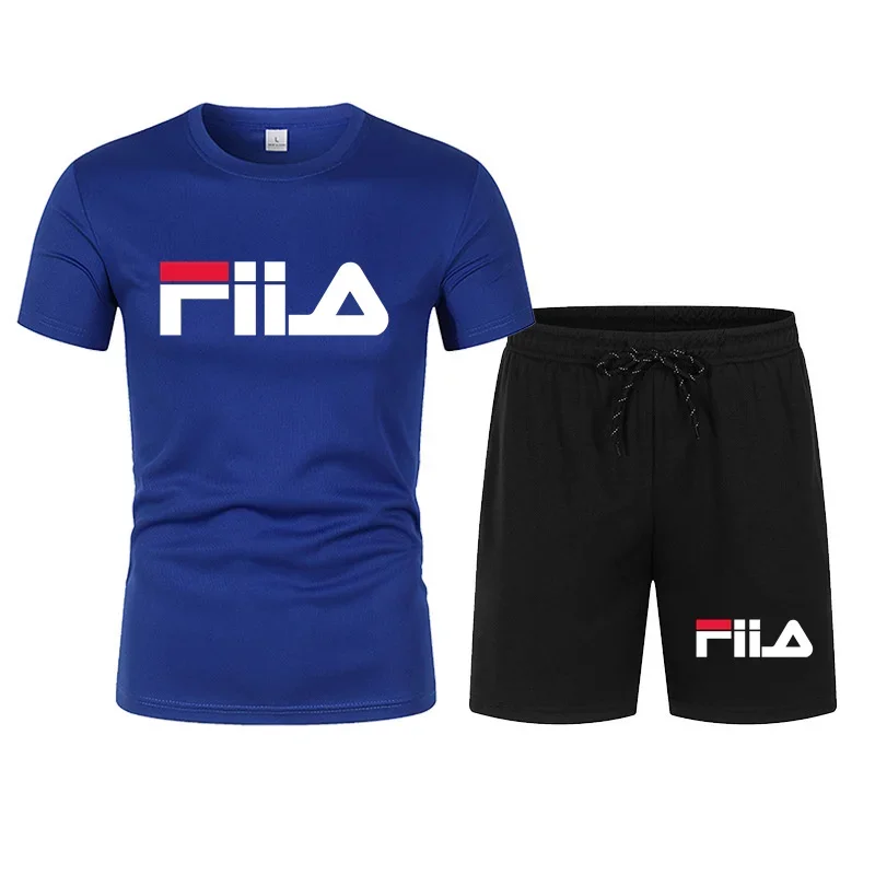 2026 New Fashion FILA Inspired - Women And Men Fashion review and price