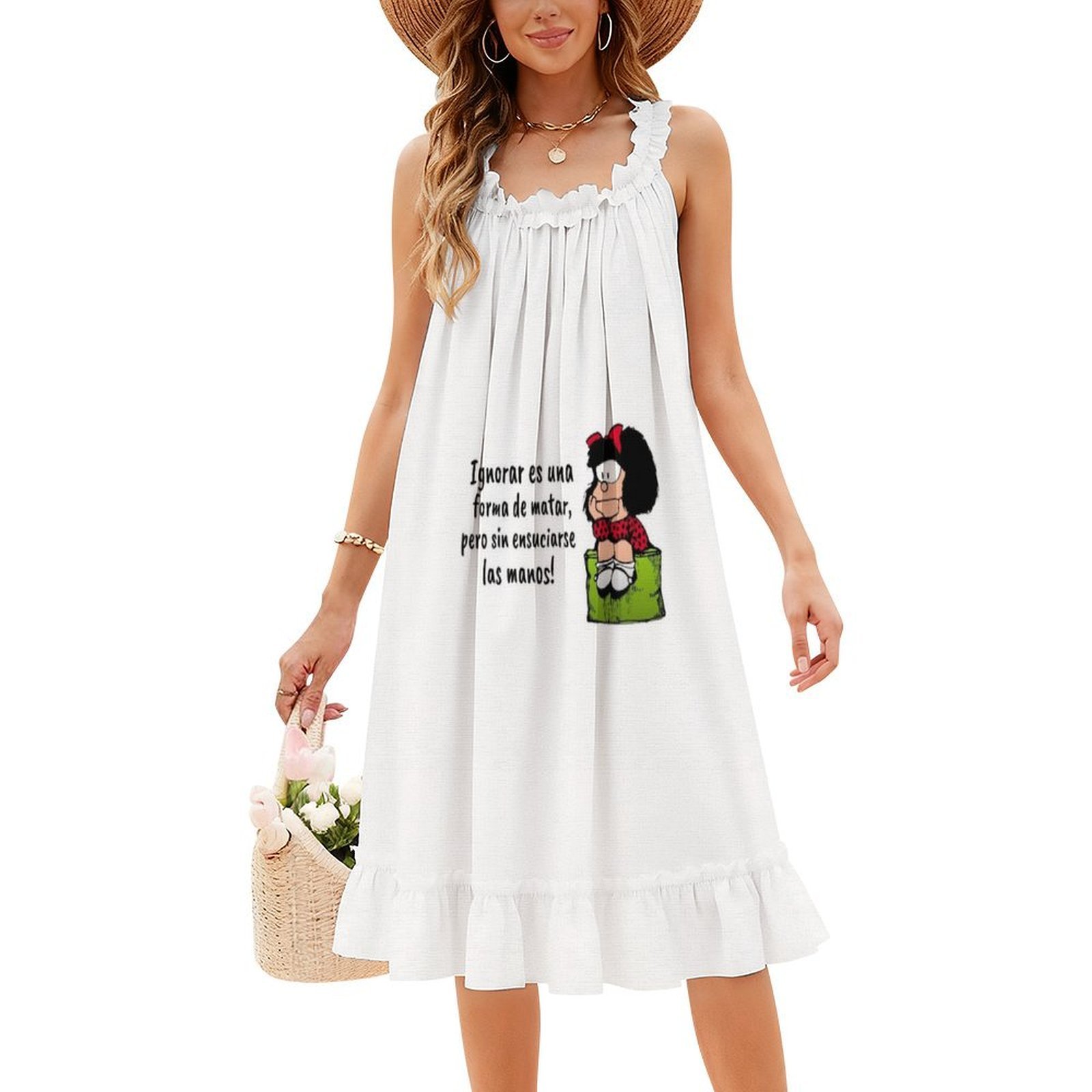 Spanish Quotes And Mafalda Com - Women Fashion Quotes review and price