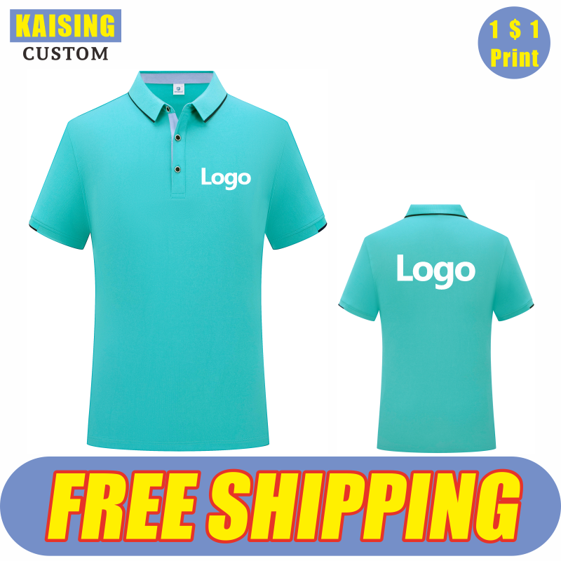 KAISING 12 Colors New Fashion  - Women Fashion Logo Design review and price