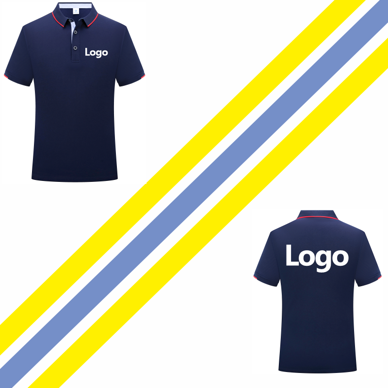 KAISING 12 Colors New Fashion  - Women Fashion Logo Design review and price