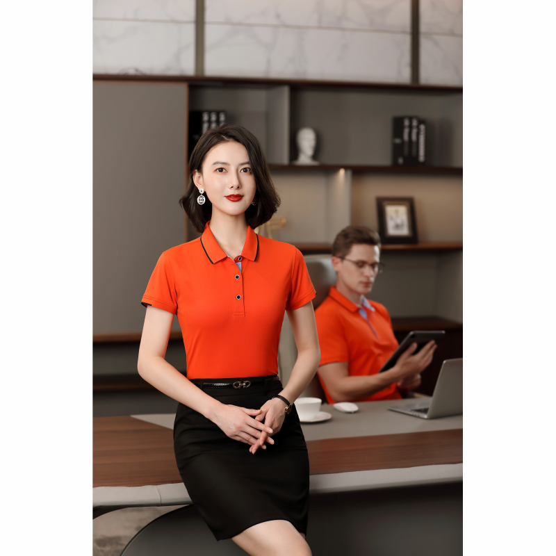 KAISING 12 Colors New Fashion  - Women Fashion Logo Design review and price