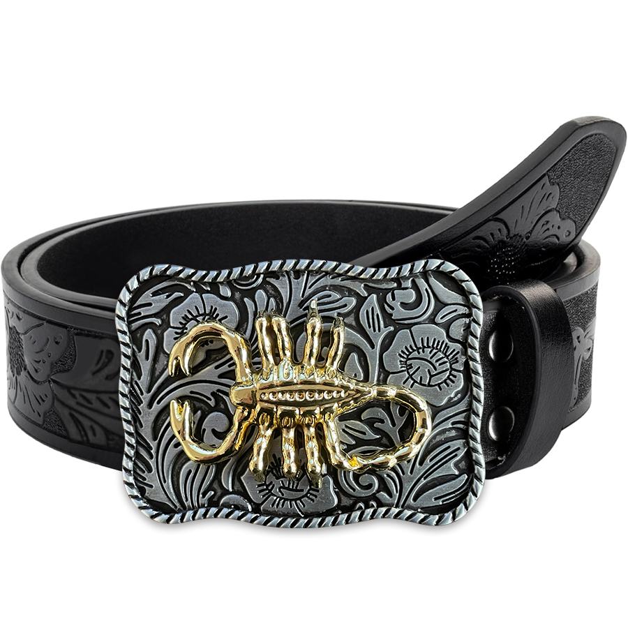 Scorpion Tang Grass Pattern Be - Women Fashion Nz review and price