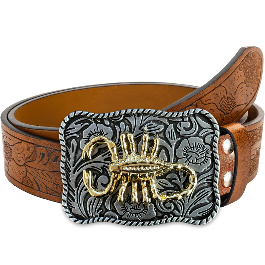 Scorpion Tang Grass Pattern Be - Women Fashion Nz review and price