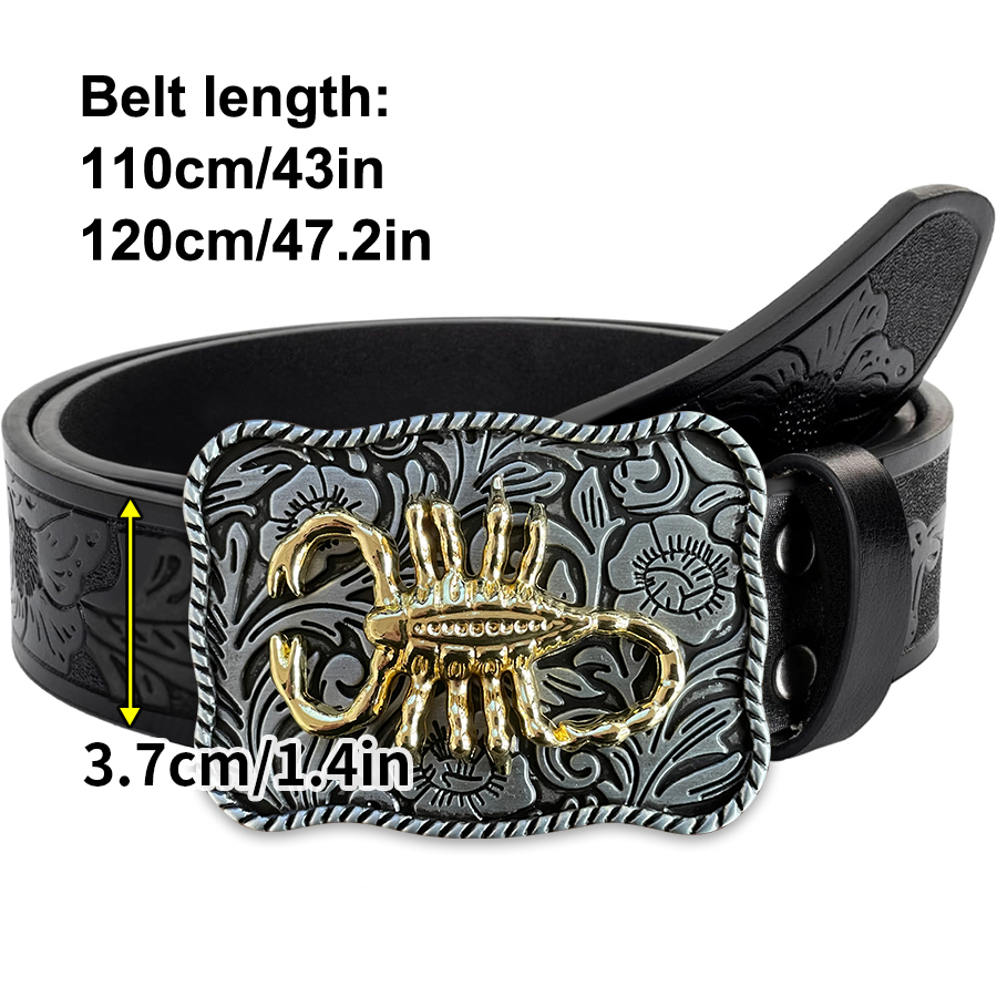 Scorpion Tang Grass Pattern Be - Women Fashion Nz review and price