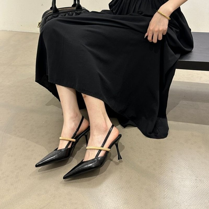 2026 Summer Low-Cut Comfortabl - Women Fashion Brand review and price