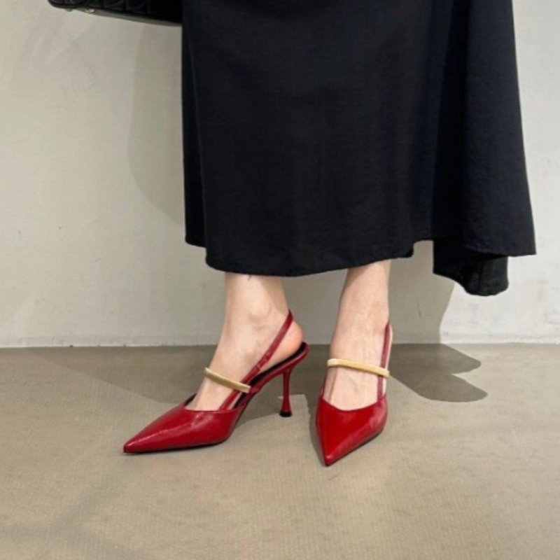 2026 Summer Low-Cut Comfortabl - Women Fashion Brand review and price