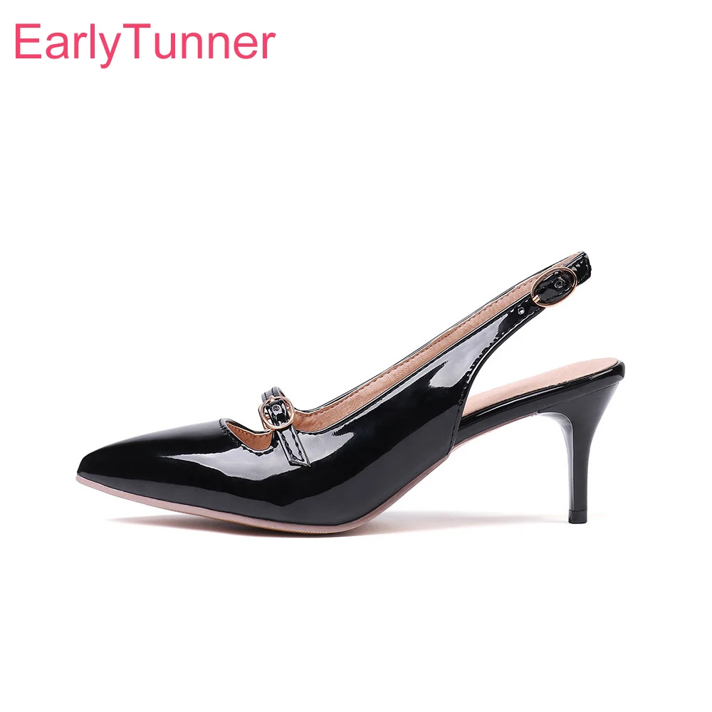 Brand New Summer Fashion Black - Women Fashion Brand review and price