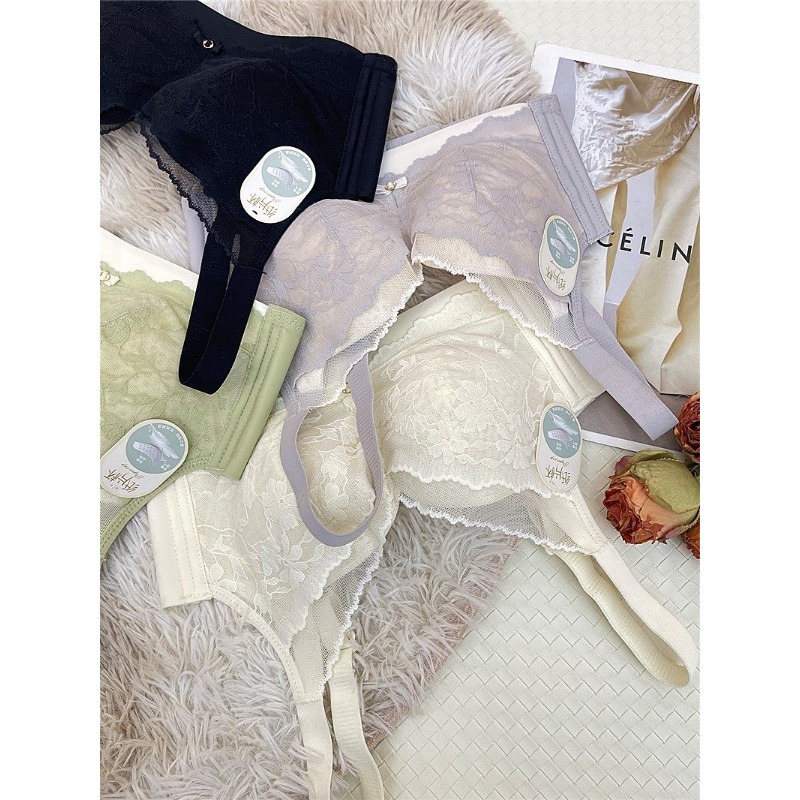 Aussie NZ Fashion Ultra Thin B - Women Fashion Nz review and price