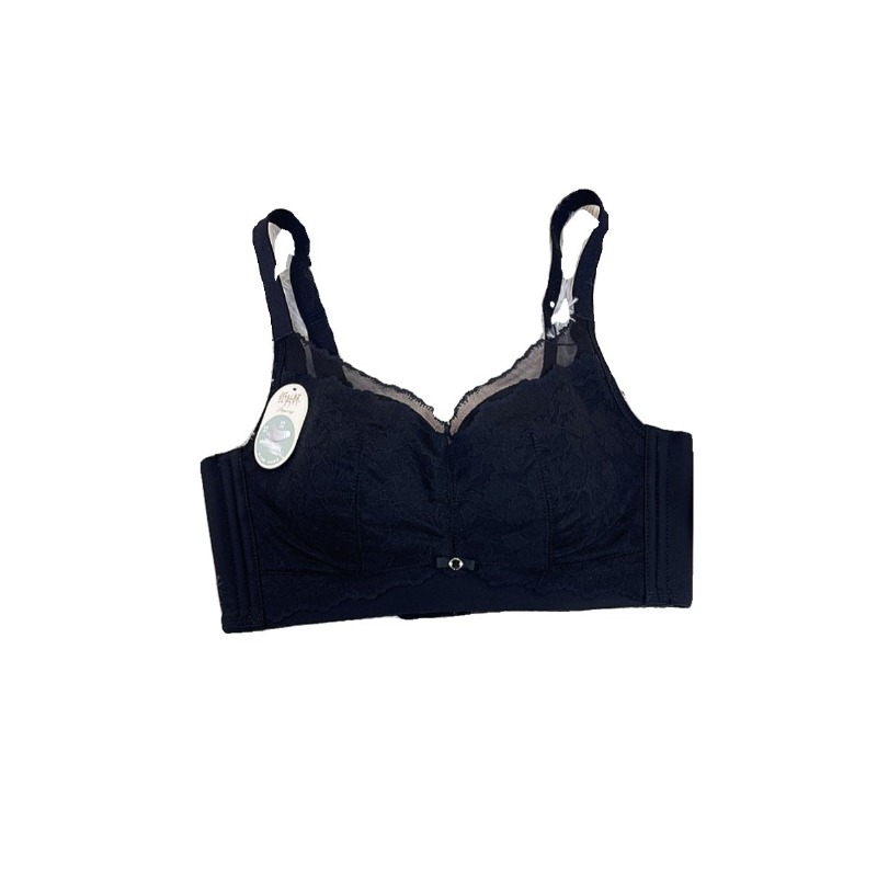 Aussie NZ Fashion Ultra Thin B - Women Fashion Nz review and price