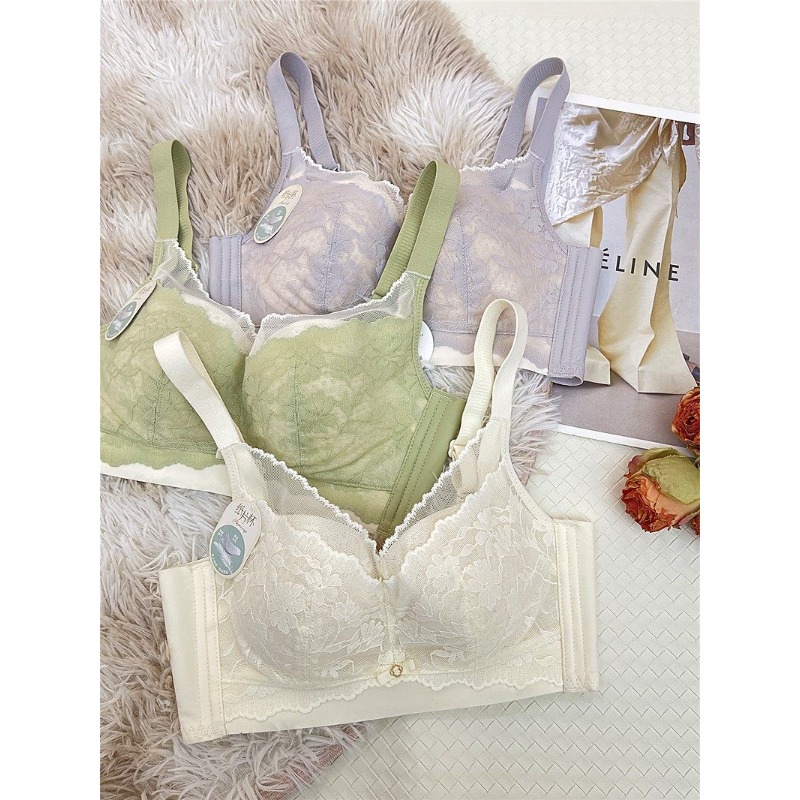 Aussie NZ Fashion Ultra Thin B - Women Fashion Nz review and price