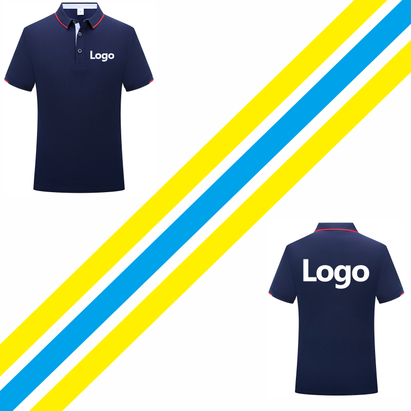 WESTCOOL Fashion Polo Shirt Cu - Women Fashion Logo Design review and price
