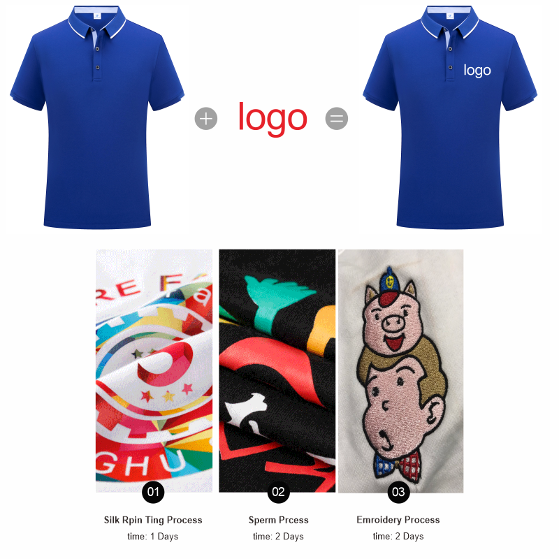 WESTCOOL Fashion Polo Shirt Cu - Women Fashion Logo Design review and price