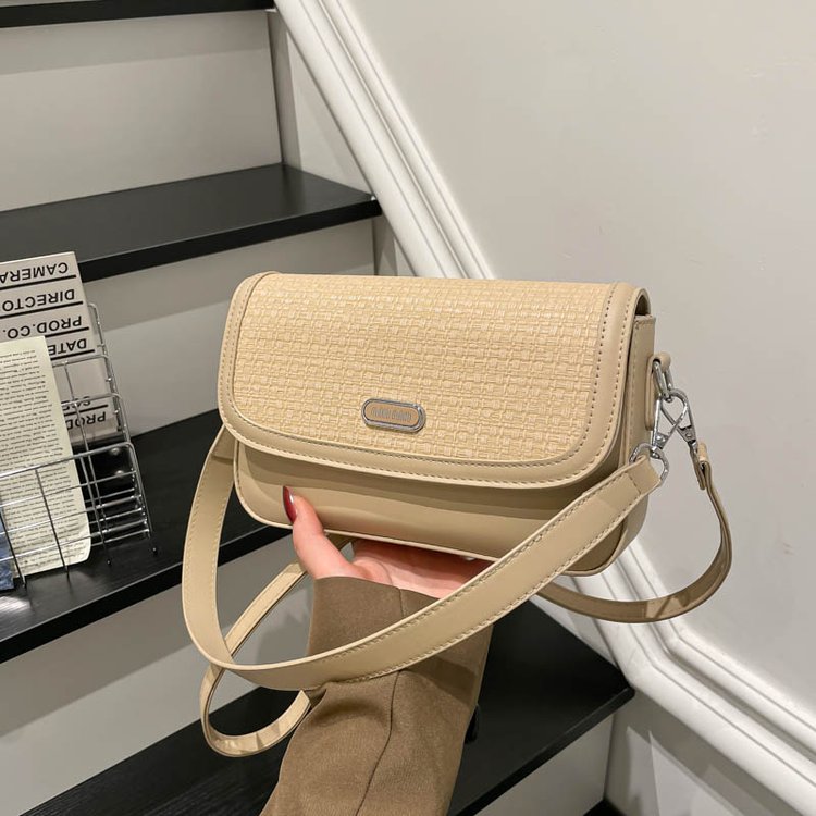 Fashionable Bag Trendy Design  - Women Fashion Logo Design review and price