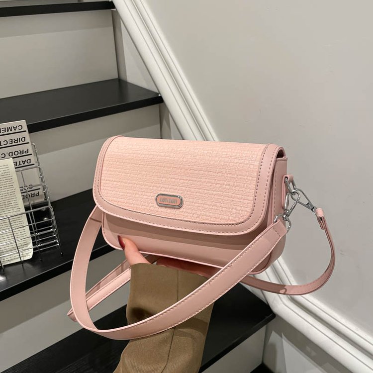 Fashionable Bag Trendy Design  - Women Fashion Logo Design review and price