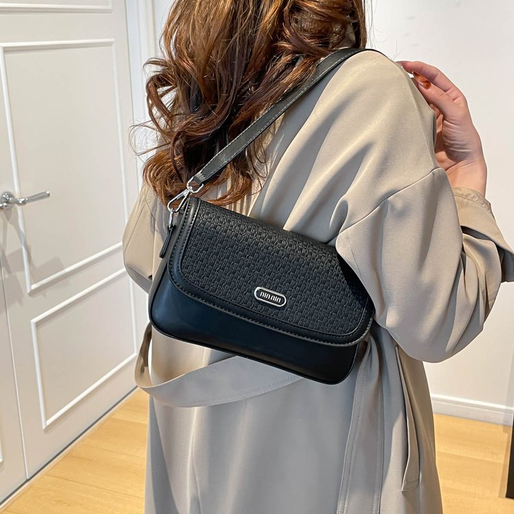 Fashionable Bag Trendy Design  - Women Fashion Logo Design review and price