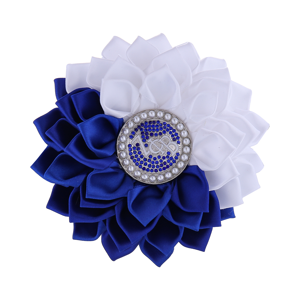 1920 Finer Women Jewelry Unive - Women'S Fashion In 1920 review and price