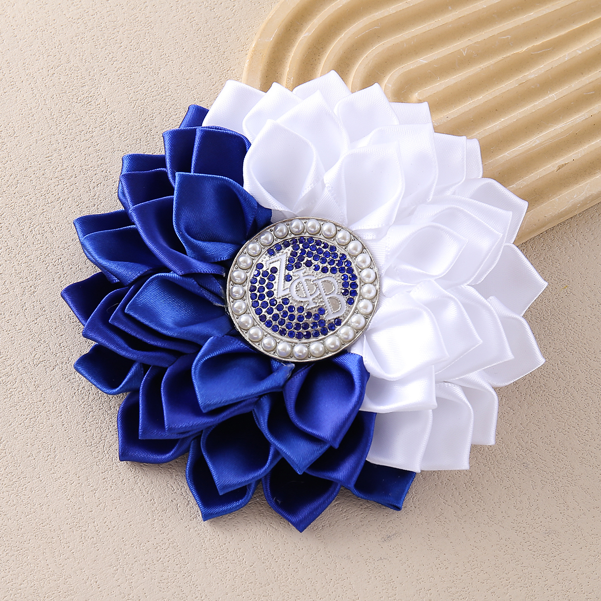 1920 Finer Women Jewelry Unive - Women'S Fashion In 1920 review and price