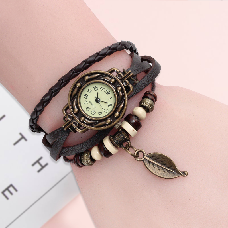 High Quality Women Genuine Lea - Women Fashion Nz review and price