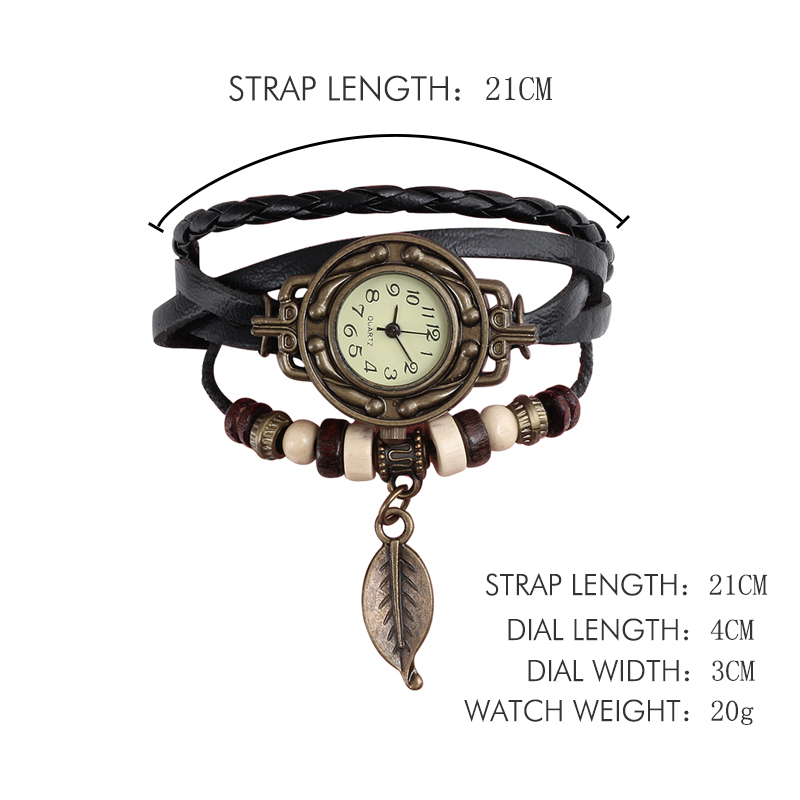 High Quality Women Genuine Lea - Women Fashion Nz review and price