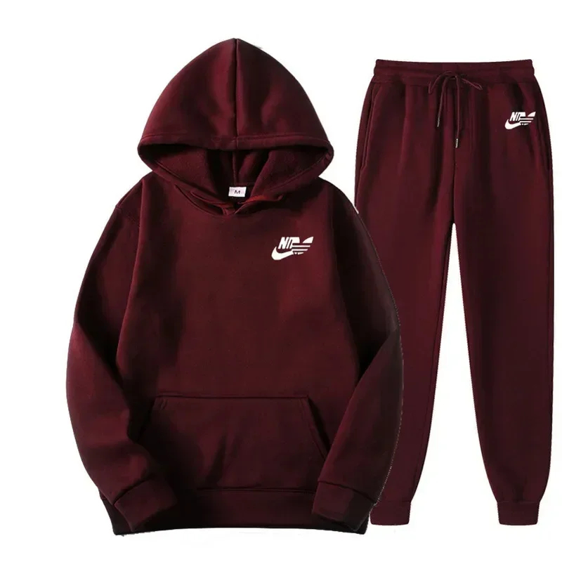2025 Spring Autumn Men Casual  - Women And Men Fashion review and price