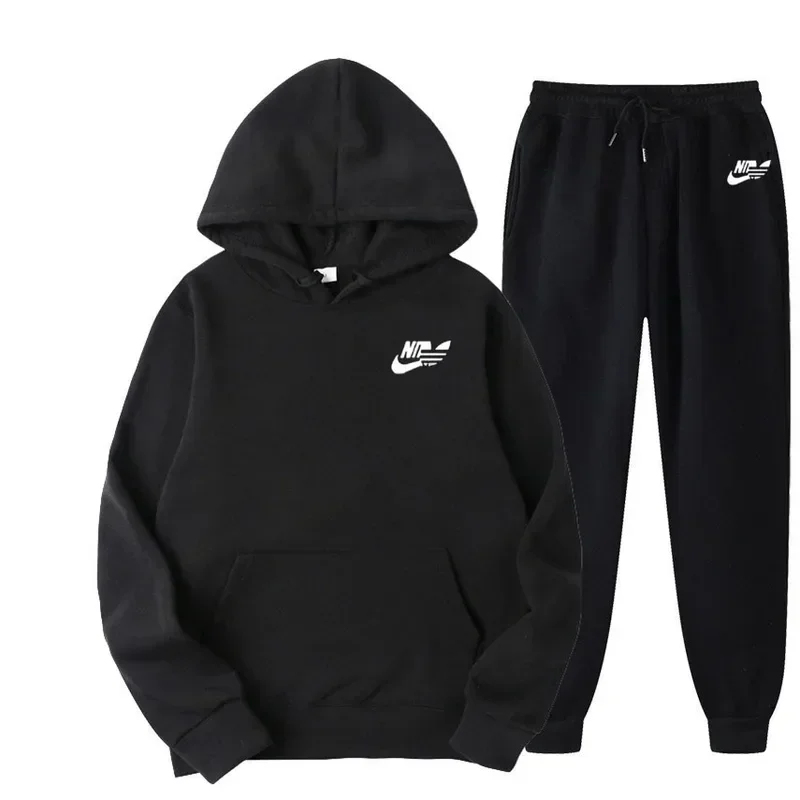 2025 Spring Autumn Men Casual  - Women And Men Fashion review and price