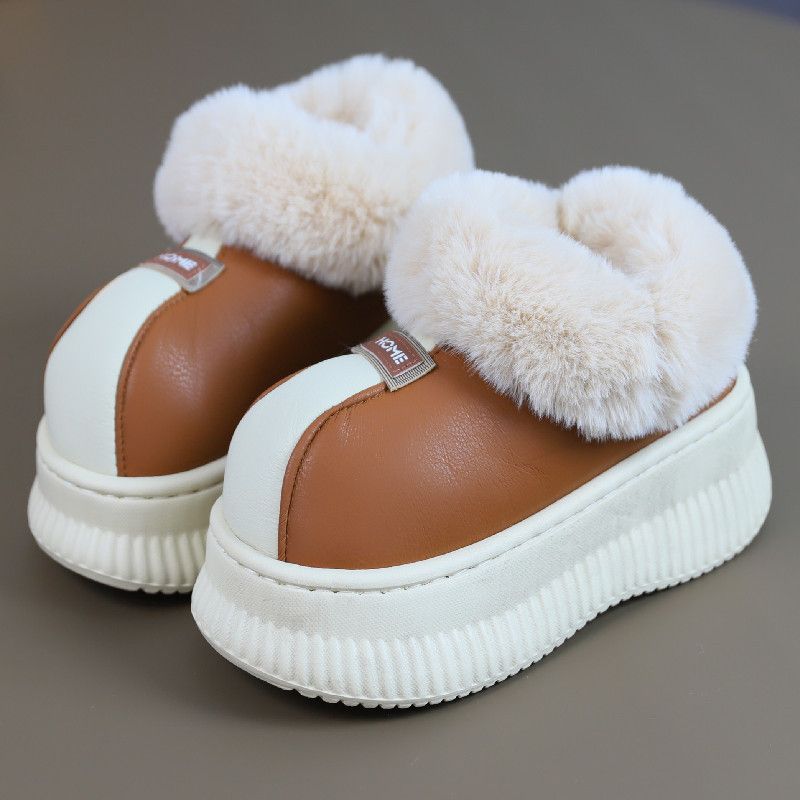 House Slippers for Women New L - Women'S Fashion Boots review and price