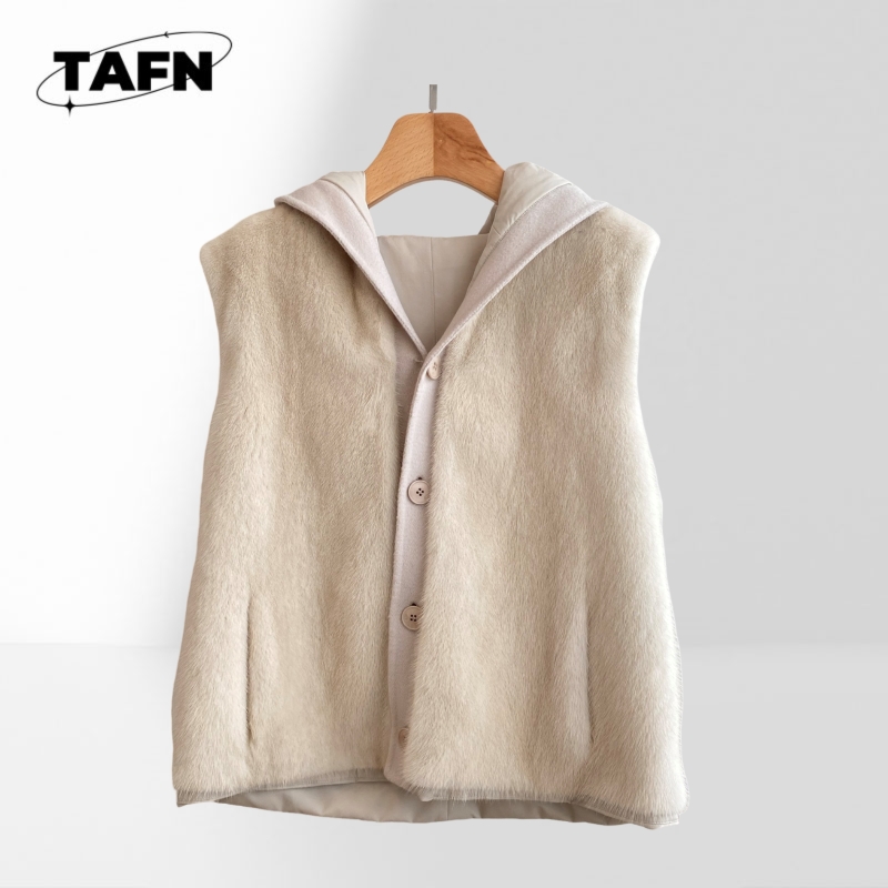 Comfortable Down Vest for Wome - Puffer Vest Fashion Women review and price