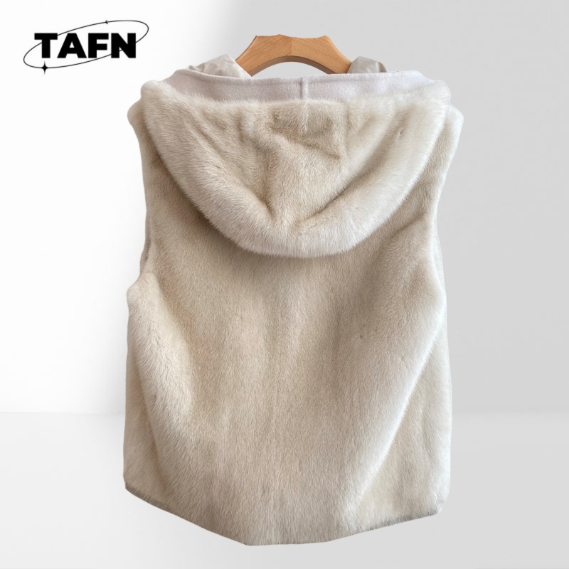 Comfortable Down Vest for Wome - Puffer Vest Fashion Women review and price