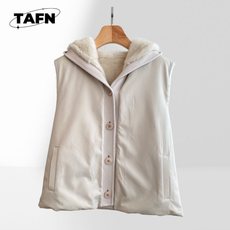 Comfortable Down Vest for Wome - Puffer Vest Fashion Women review and price