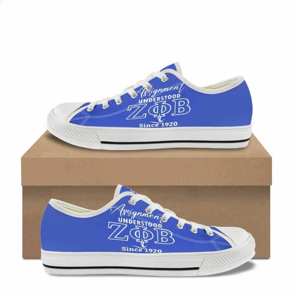 Classic Low Top Canvas Shoes f - Women'S Fashion In 1920 review and price