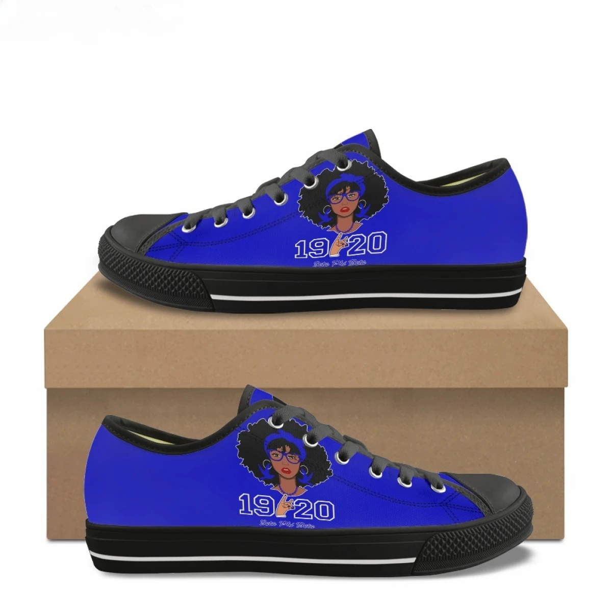 Classic Low Top Canvas Shoes f - Women'S Fashion In 1920 review and price