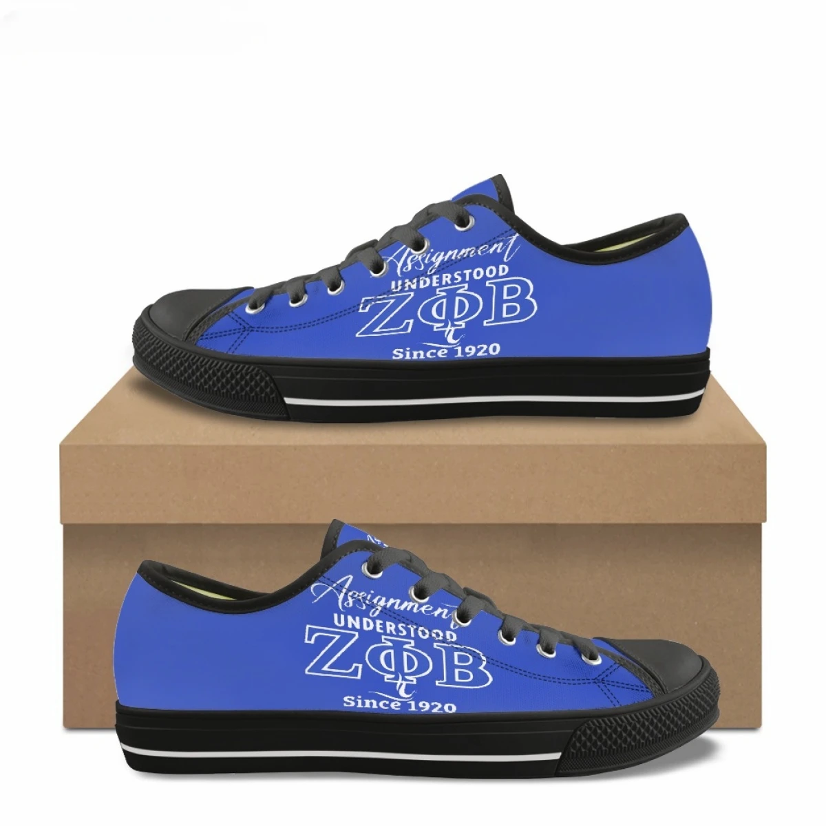 Classic Low Top Canvas Shoes f - Women'S Fashion In 1920 review and price