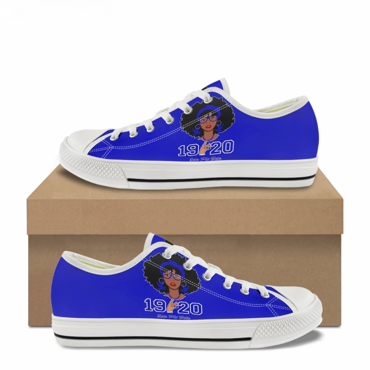 Classic Low Top Canvas Shoes f - Women'S Fashion In 1920 review and price