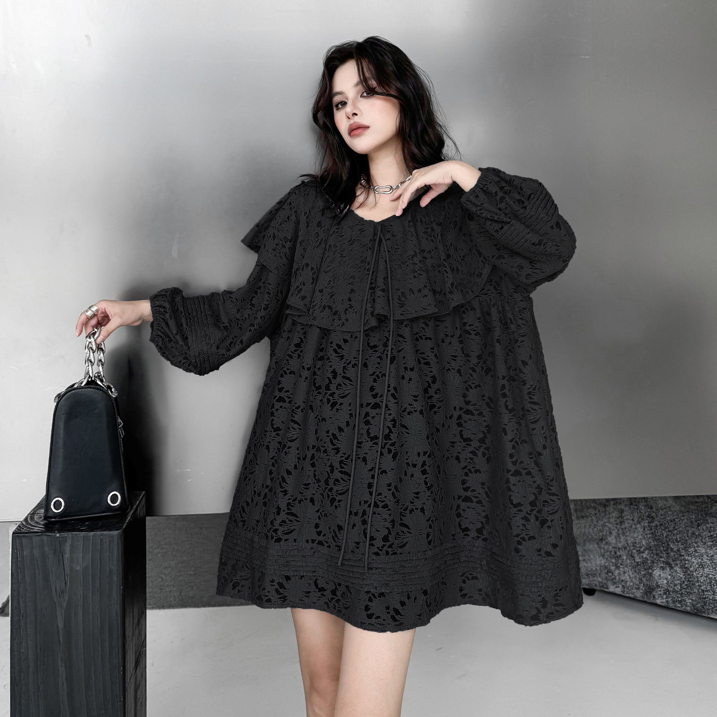 SuperAen French Style Romantic - Women Fashion Styles review and price