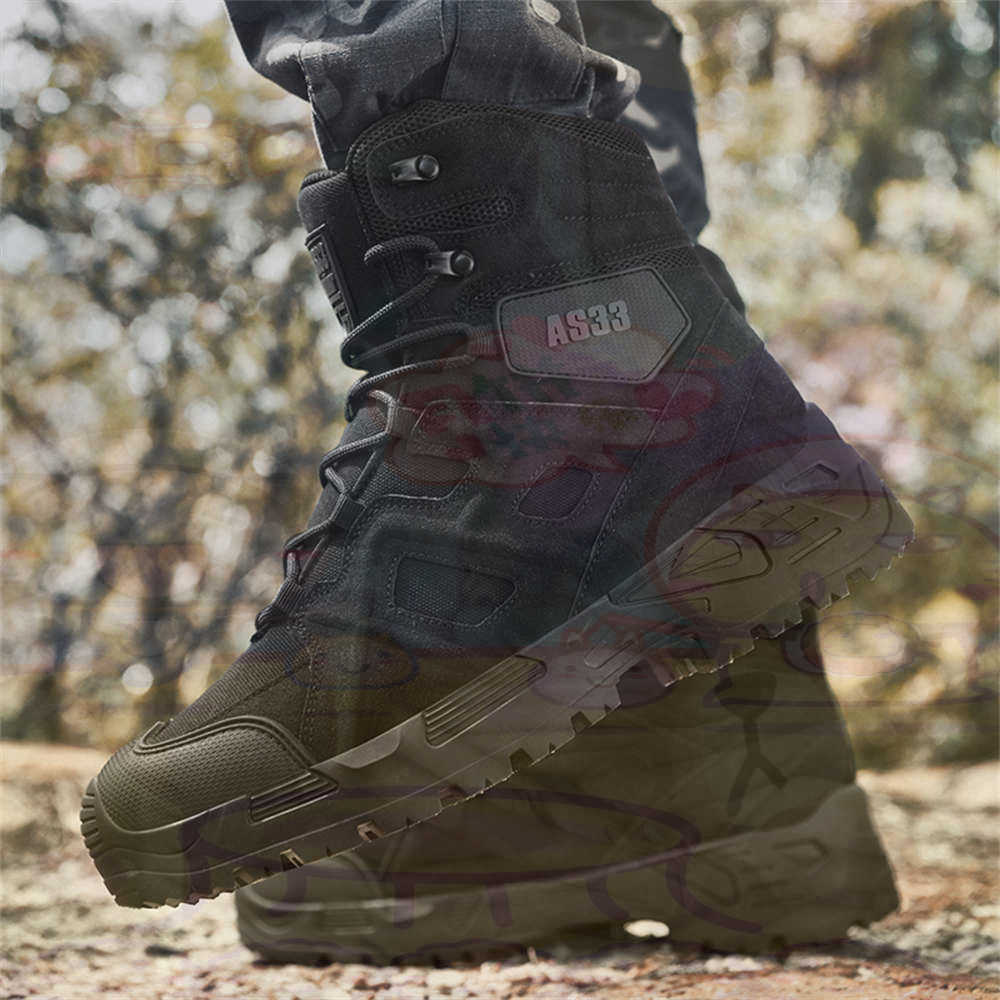 Height Up High Performance Siz - Women Fashion Uk review and price