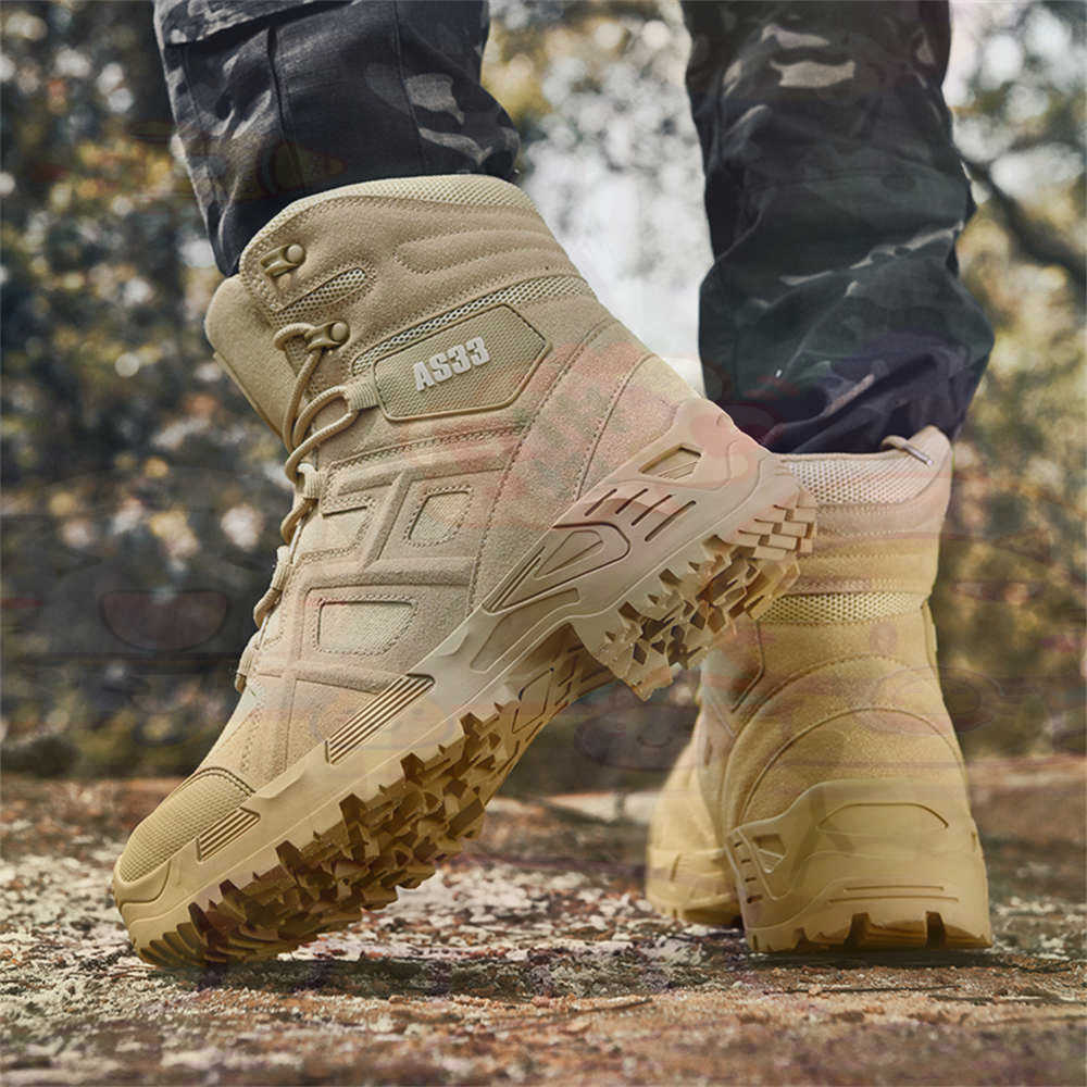 Height Up High Performance Siz - Women Fashion Uk review and price