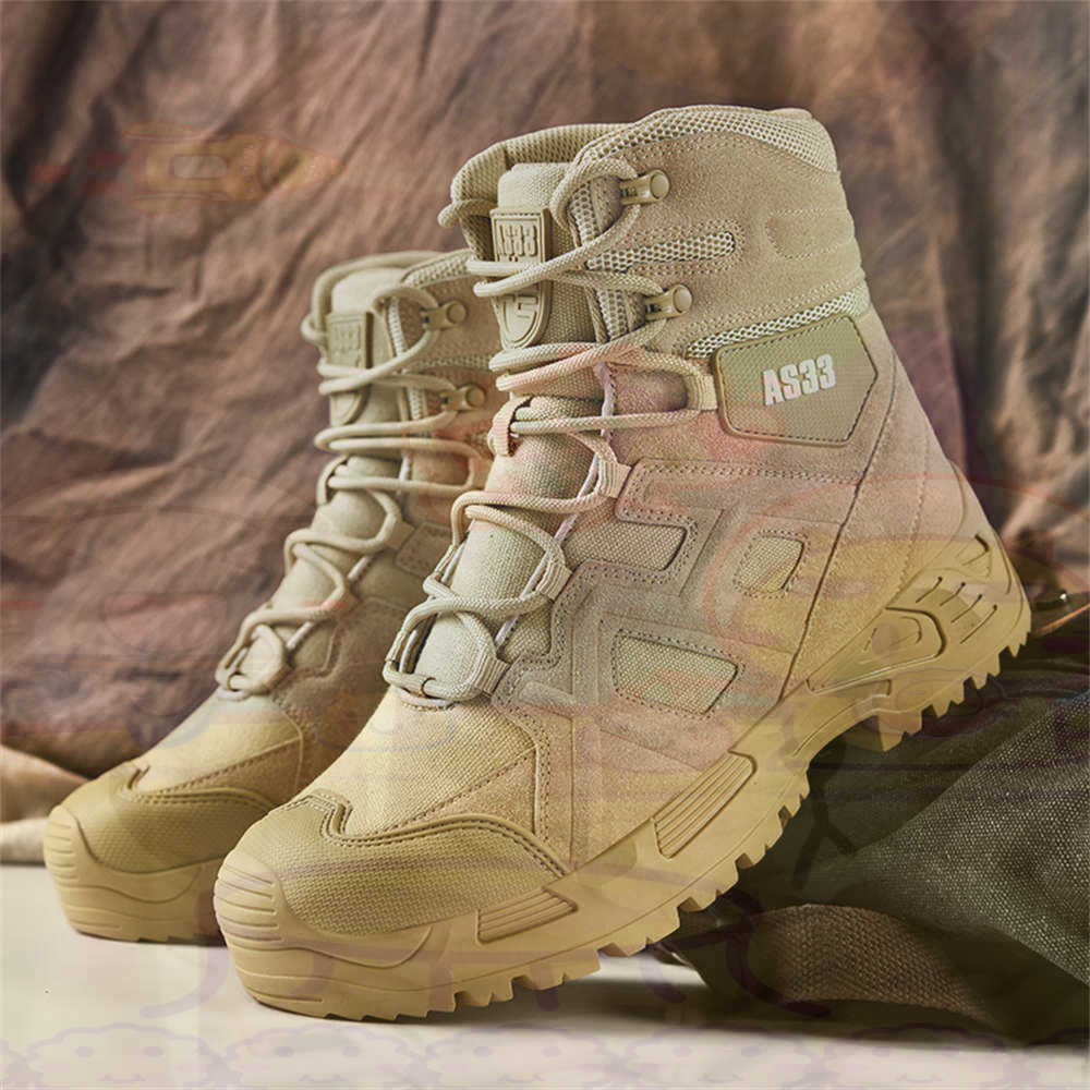 Height Up High Performance Siz - Women Fashion Uk review and price
