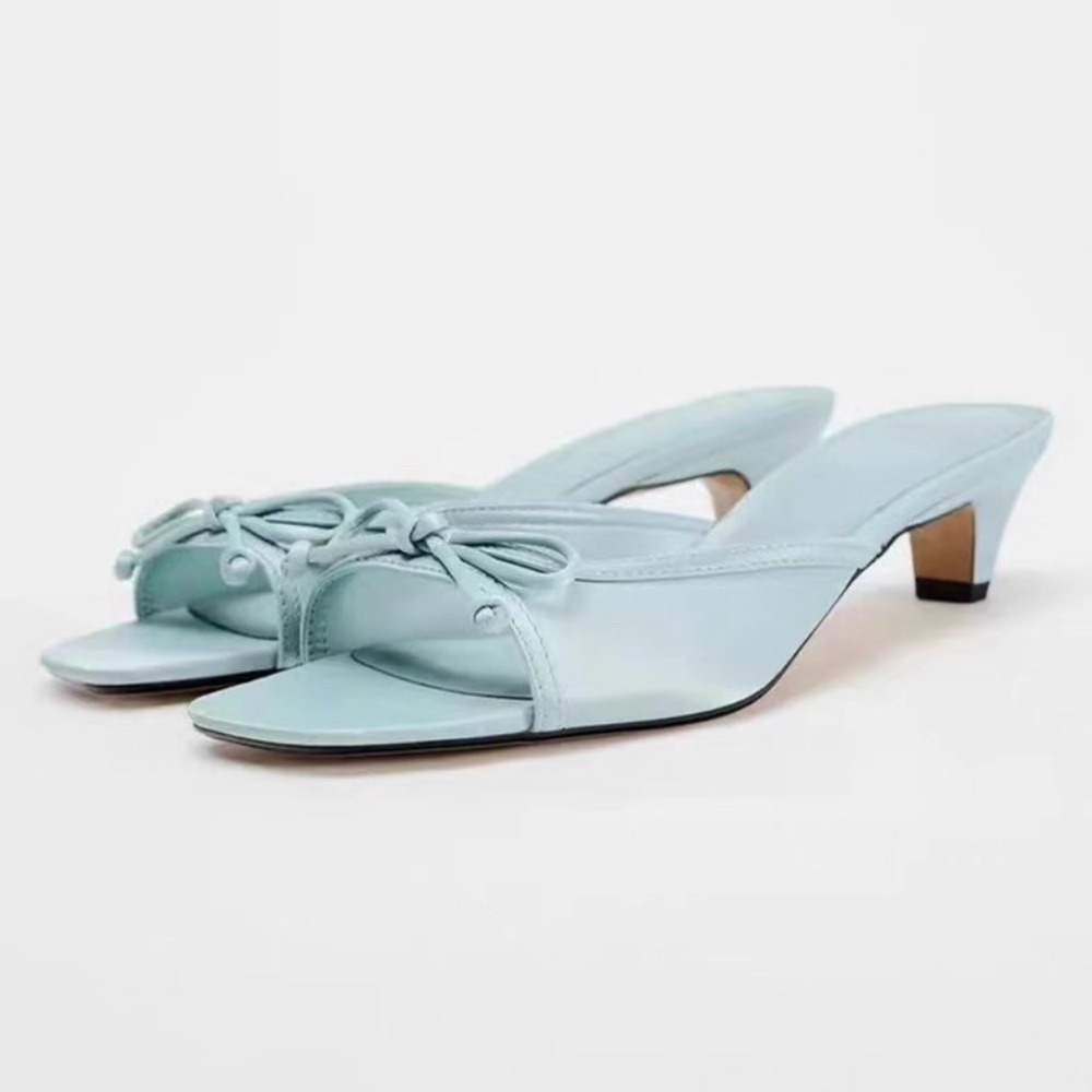 Summer Fashion Open Toe Silk W - Women'S Fashion Underwear review and price