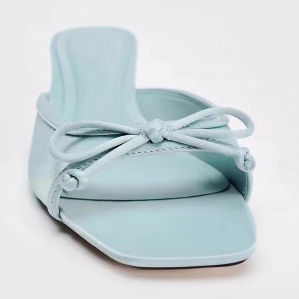 Summer Fashion Open Toe Silk W - Women'S Fashion Underwear review and price